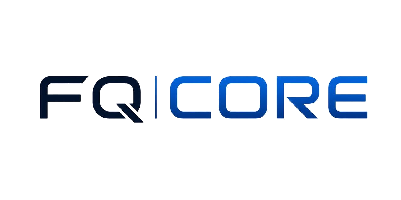 FQCORE